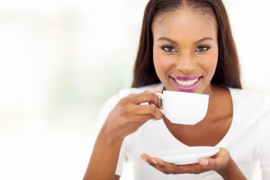 Simple Easier way to Detox with Tea